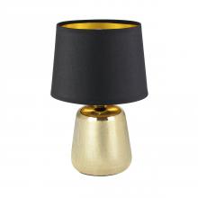 Clearouts 99331A - Table Lamp