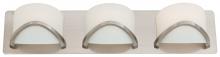 Clearouts DVP0543SN-OP - Vanity