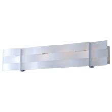 Clearouts DVP15744MF-SSW - Vanity