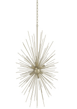 Clearouts DVP26014SG - Pendant