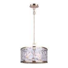 Clearouts ICH675B05GD16 - Chandelier