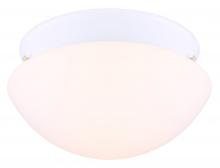 Clearouts IFM525B10WH - Flush Mount
