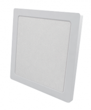 CARTWRIGHT Clearouts 2180S-3KWH - Flush Mount