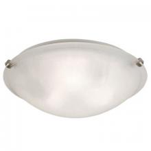 CARTWRIGHT Clearouts IFM1616BN-L - Flush Mount