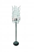 Floor Lamps
