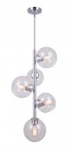 CARTWRIGHT Clearouts ICH1021A05CH18 - Pendant