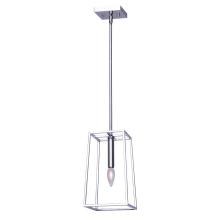 CARTWRIGHT Clearouts IPL763A01CH - Pendant