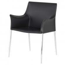 NUEVO Furniture HGAR401 - COLTER DINING CHAIR