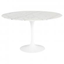 NUEVO Furniture HGEM855 - CAL DINING TABLE