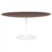 NUEVO Furniture HGEM862 - CAL DINING TABLE