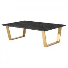 NUEVO Furniture HGNA309 - CATRINE COFFEE TABLE