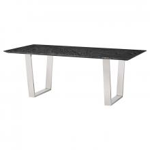 NUEVO Furniture HGNA310 - CATRINE DINING TABLE