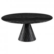 NUEVO Furniture HGNA592 - CLAUDIO COFFEE TABLE