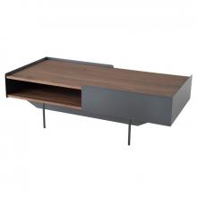 NUEVO Furniture HGNE112 - EGON COFFEE TABLE