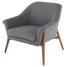NUEVO Furniture HGSC253 - CHARLIZE OCCASIONAL CHAIR