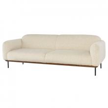 NUEVO Furniture HGSC630 - BENSON SOFA