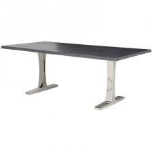 NUEVO Furniture HGSR321 - TOULOUSE DINING TABLE