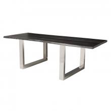NUEVO Furniture HGSR413 - LYON DINING TABLE