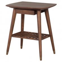NUEVO Furniture HGST108 - ARI SIDE TABLE