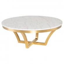 NUEVO Furniture HGSX153 - AURORA COFFEE TABLE