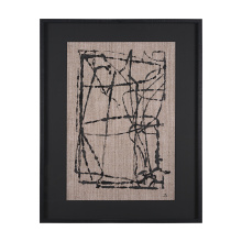 Art by Cartwright 15390 - Modern Work I