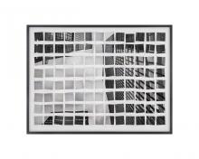 Art by Cartwright A0391 - Picture In Polaroids