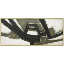 Art by Cartwright HFW34254 - Connection II