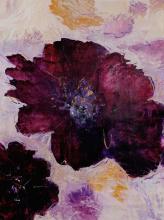Art by Cartwright MJF1159-4560XE - One For The Vase