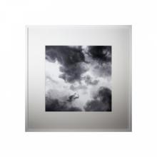 Art by Cartwright A0294 - Cloud Cover