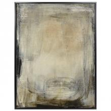 Art by Cartwright DA000614 - This is the Picture