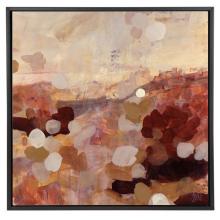 Art by Cartwright DA000691 - New Home