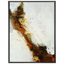 Art by Cartwright DA000723 - Gold Canyon I
