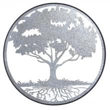 Art by Cartwright WI42898 - Zen Life