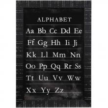 Art by Cartwright WM12815 - Alphabet
