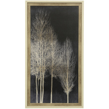 Art by CARTWRIGHT WM22926 - Landscape