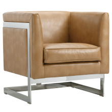 Sunpan 100110 - Arm Chair
