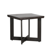 Sunpan 102272 - Marley Side Table
