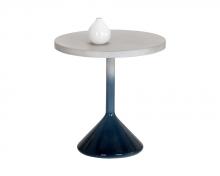 Sunpan 105761 - Laszilo Side Table