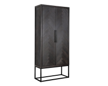 Sunpan 108109 - Cabinet