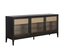 Sunpan 109581 - Cecilia Sideboard