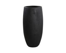 Sunpan 111144 - Coleus Planter - Tall