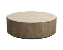 Sunpan 111411 - Coffee Table
