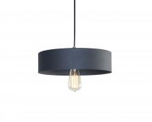 Sunpan 103698 - PANAO CEILING LIGHT - SMALL