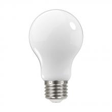 True Light Co. S12420 - 10 Watts, 800 Lumens, 3000K, Dimmable