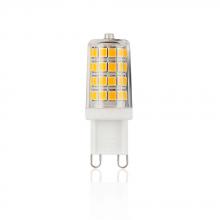 True Light Co. A46021 - 3 Watts, 300 Lumens, 3000K, Dimmable