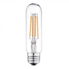 True Light Co. S21345 - 5 Watts, 650 Lumens, 3000K, Dimmable