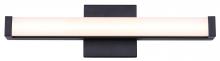 True Light Co. BL-03-02-BK - Barnett Vanity