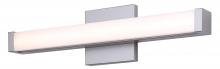 True Light Co. BL-03-02-PBN - Barnett Vanity