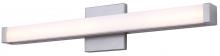 True Light Co. BL-03-03-PBN - Barnett Vanity