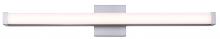 True Light Co. BL-03-04-PBN - Barnett Vanity